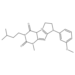 893948-47-5 structure