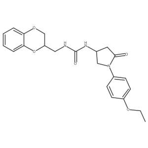 894020-50-9 structure