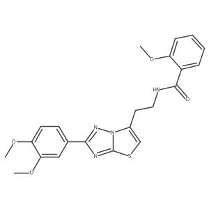894020-94-1结构式