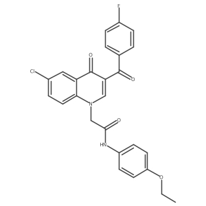 895653-98-2 structure