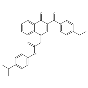 898360-52-6结构式