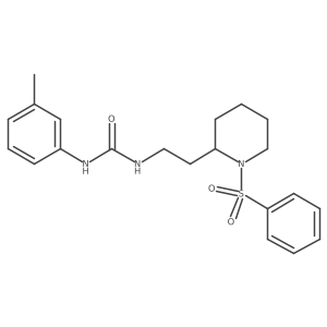 898444-76-3 structure