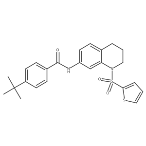 898447-97-7 structure