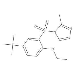 898639-87-7结构式