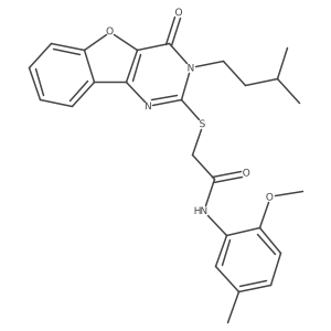 899755-56-7 structure