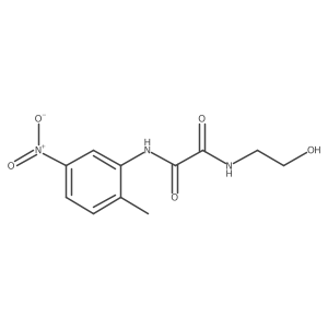 899978-70-2 structure