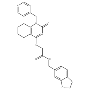 899987-22-5 structure