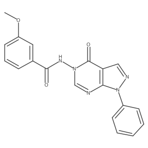 899996-18-0结构式