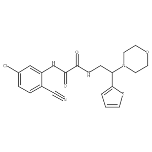 899999-17-8结构式