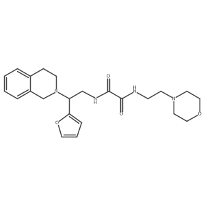 903258-89-9结构式