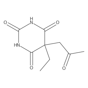 90438-06-5 structure