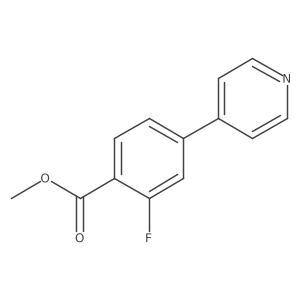 911465-33-3 structure