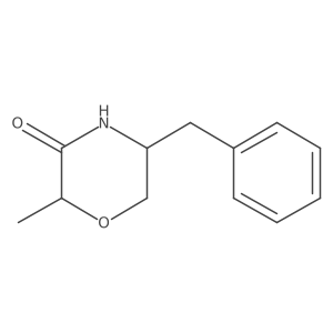 913263-38-4结构式