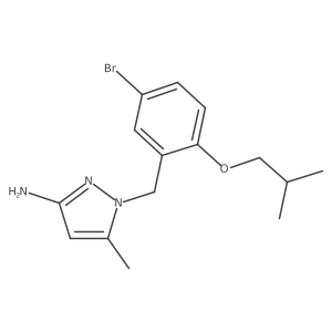 913573-45-2 structure