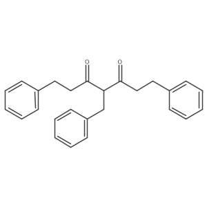914295-35-5结构式