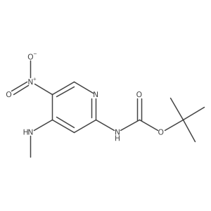 914952-37-7 structure