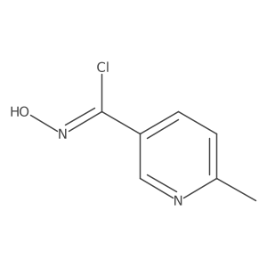 917396-42-0 structure