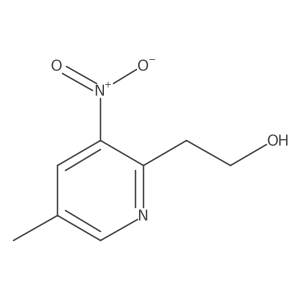 918153-32-9结构式