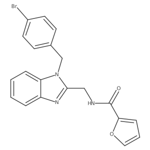 920113-51-5 structure