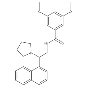 920165-44-2 structure