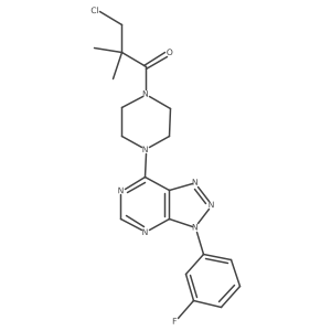 920366-89-8 structure