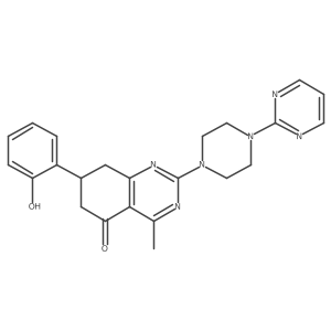 920435-53-6 structure