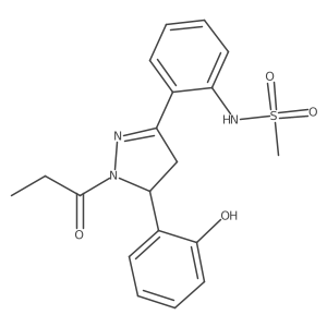 921070-42-0结构式