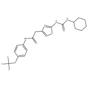 921488-19-9 structure