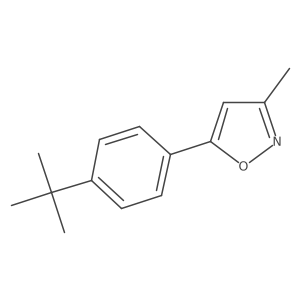 921622-77-7结构式