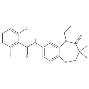 921789-74-4 structure