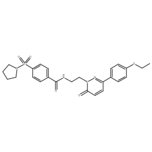 921805-93-8 structure