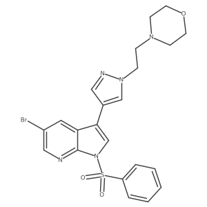 923584-14-9结构式