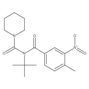 923692-46-0结构式