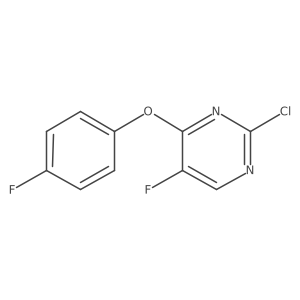 923764-31-2结构式