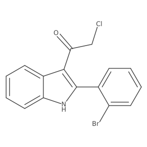 924381-24-8 structure