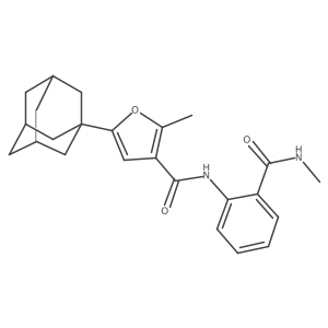 924834-93-5 structure