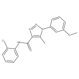 924840-46-0结构式