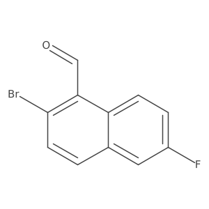 925442-53-1 structure