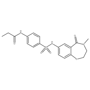 926031-91-6结构式
