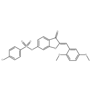 929472-48-0 structure