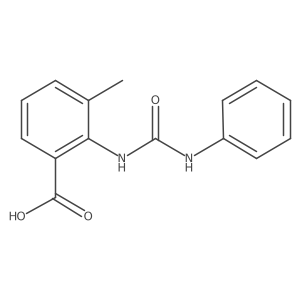 929974-01-6 structure