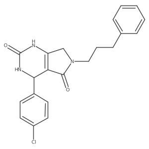 930016-98-1 structure