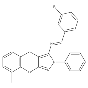 931745-73-2结构式