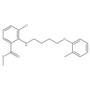 937685-34-2 structure