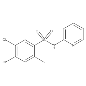 941004-50-8结构式