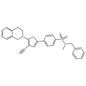 941004-72-4 structure