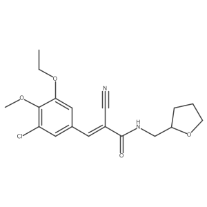 941016-89-3 structure