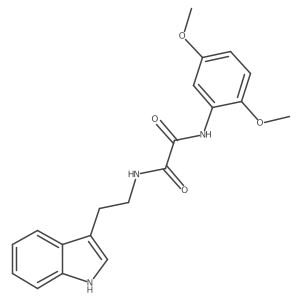 941889-16-3 structure