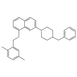 941909-30-4结构式