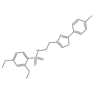 941945-11-5结构式